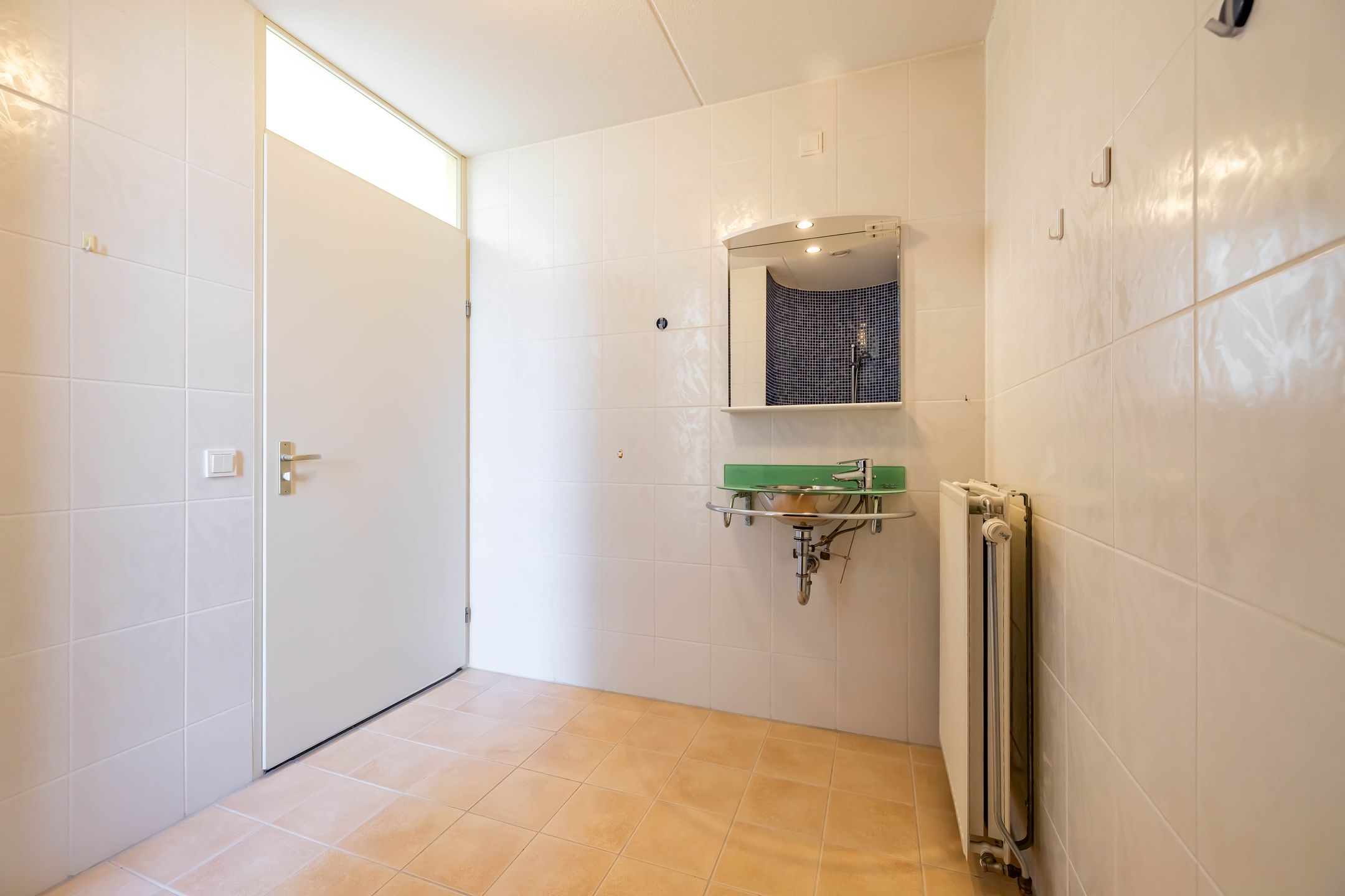 Photo 39 of Pieter Bieremastraat 27