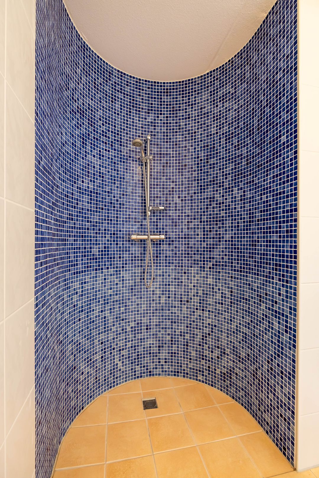 Photo 41 of Pieter Bieremastraat 27