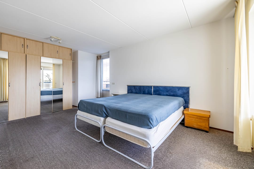 Photo 43 of Pieter Bieremastraat 27