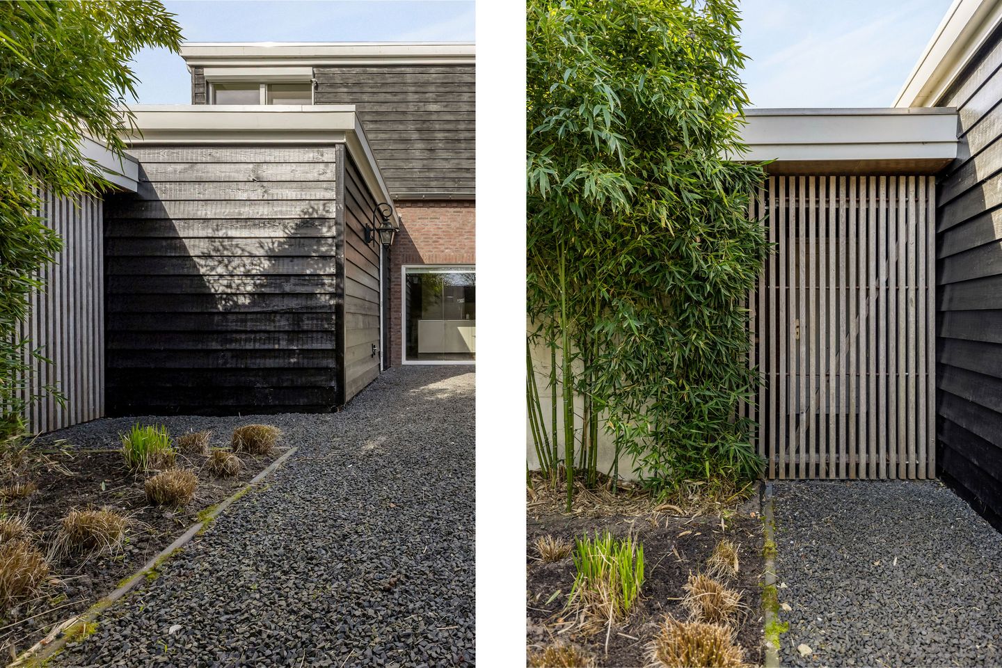 Foto 74 van Hoeverstraat 23