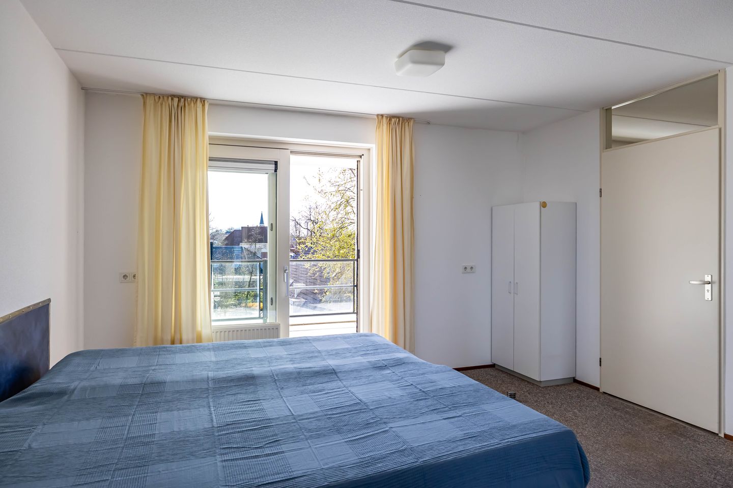 Photo 44 of Pieter Bieremastraat 27