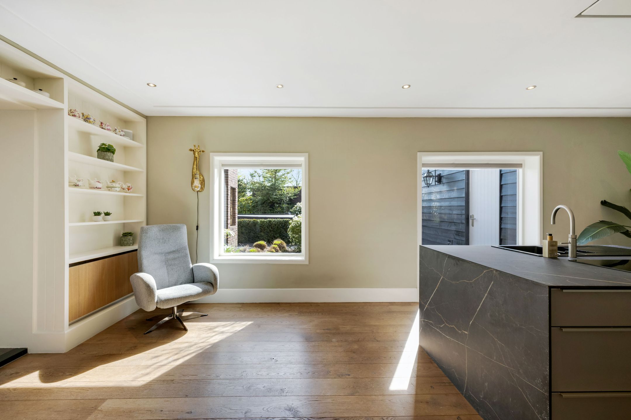 Foto 12 van Hoeverstraat 23