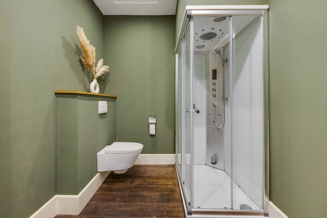 Foto 38 van Hoeverstraat 23