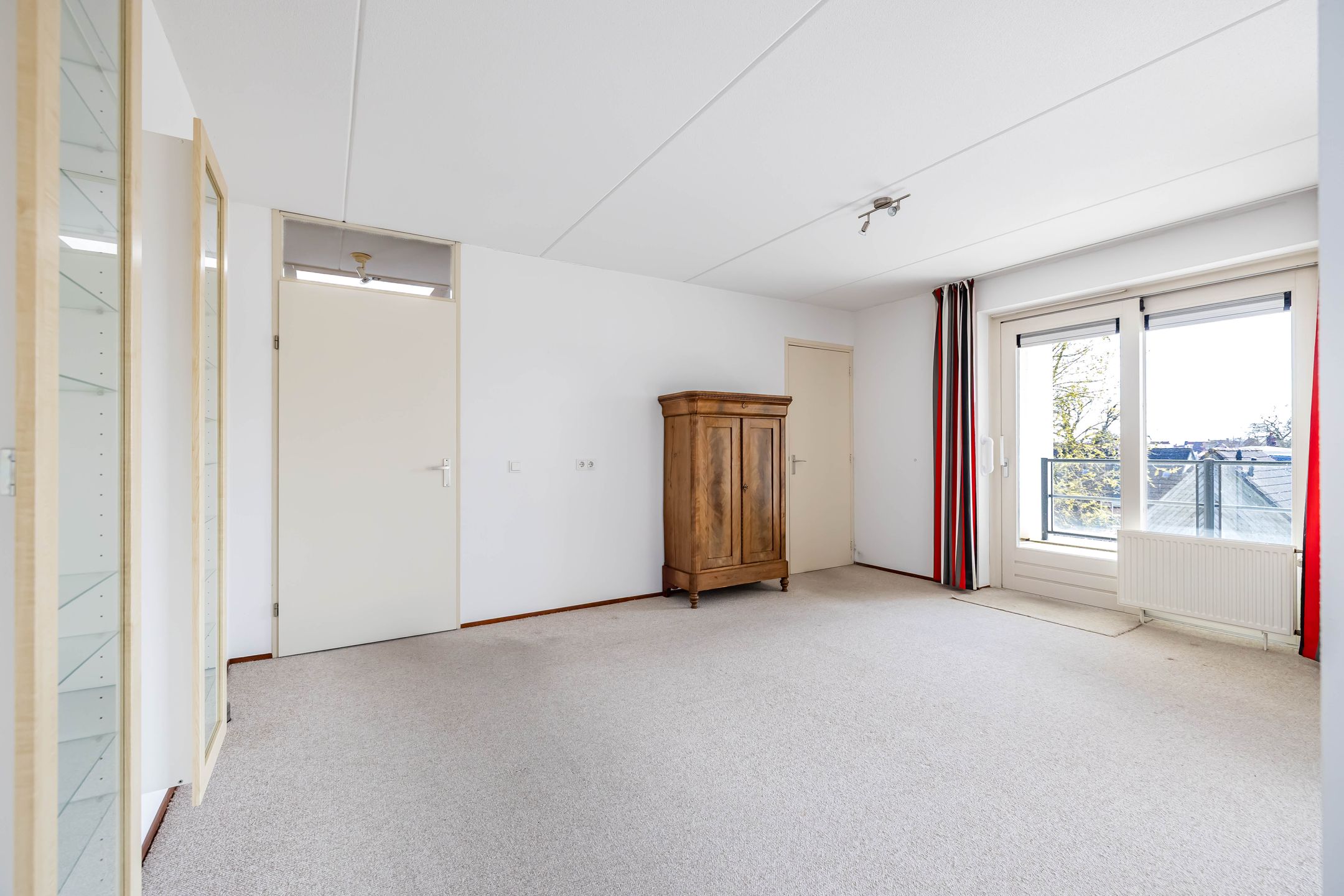 Photo 18 of Pieter Bieremastraat 27