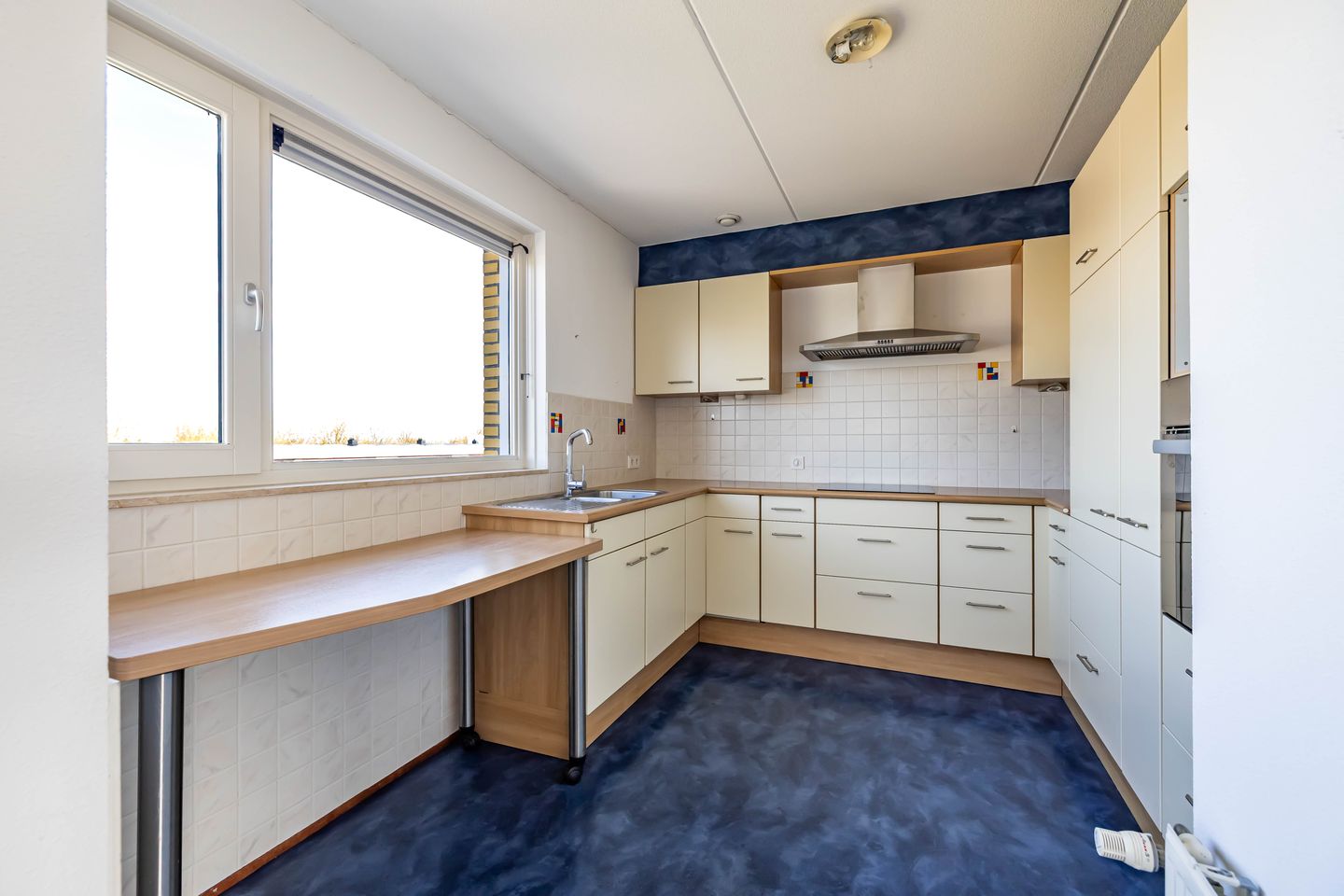 Photo 20 of Pieter Bieremastraat 27