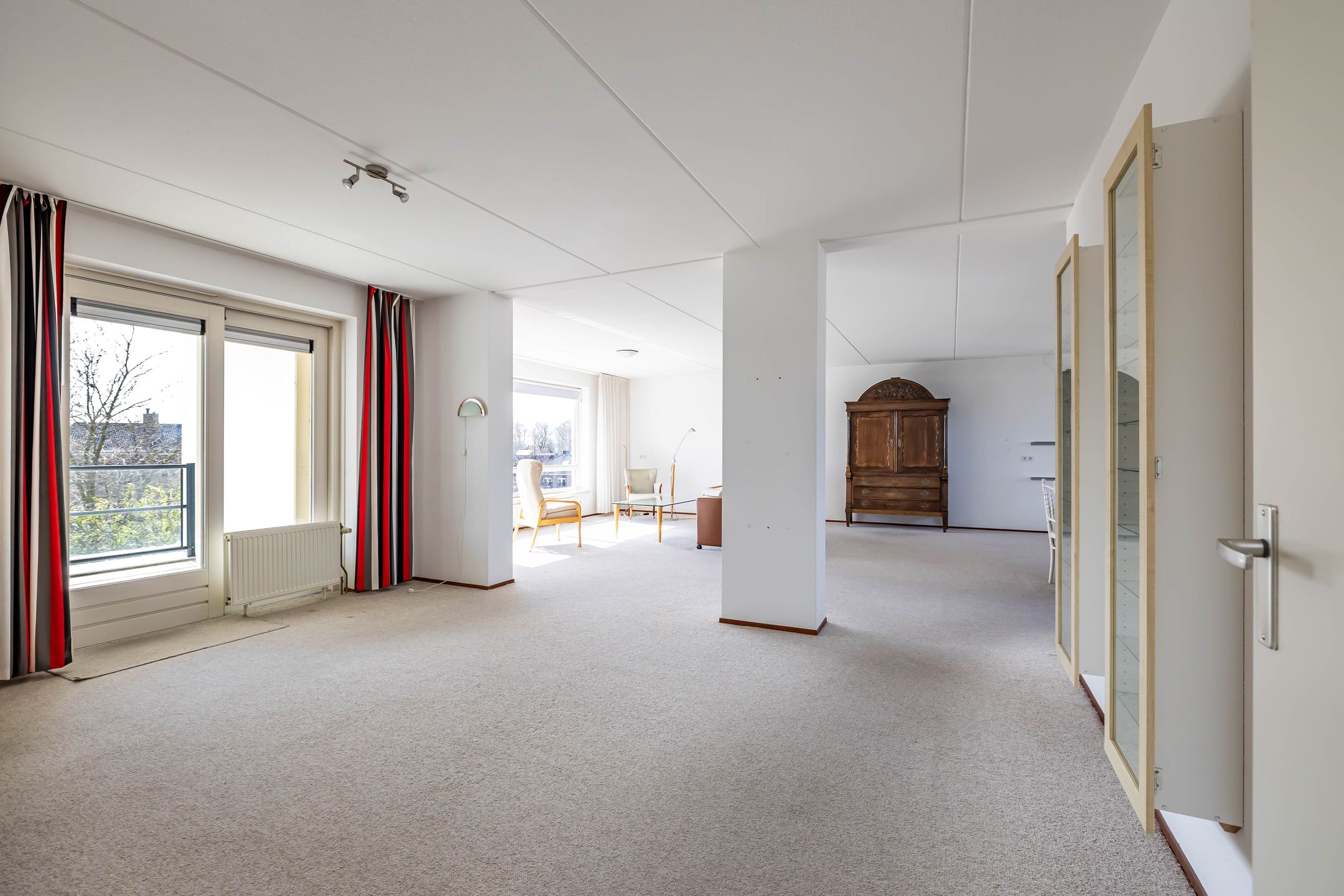 Photo 9 of Pieter Bieremastraat 27