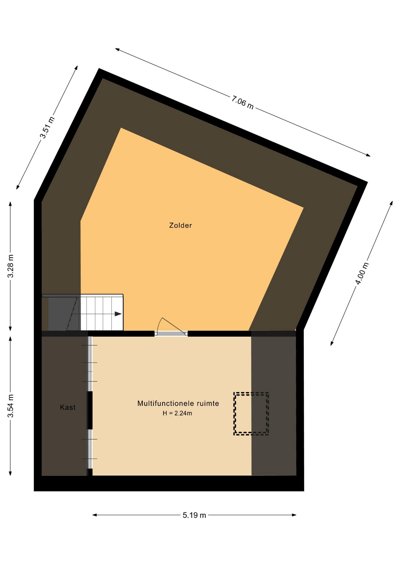 Foto 80 van Hoeverstraat 23