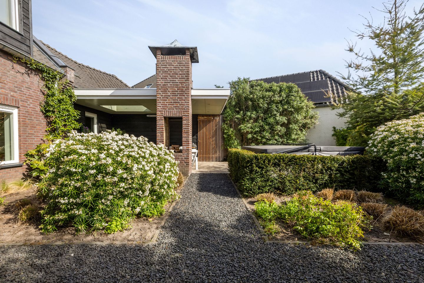 Foto 59 van Hoeverstraat 23