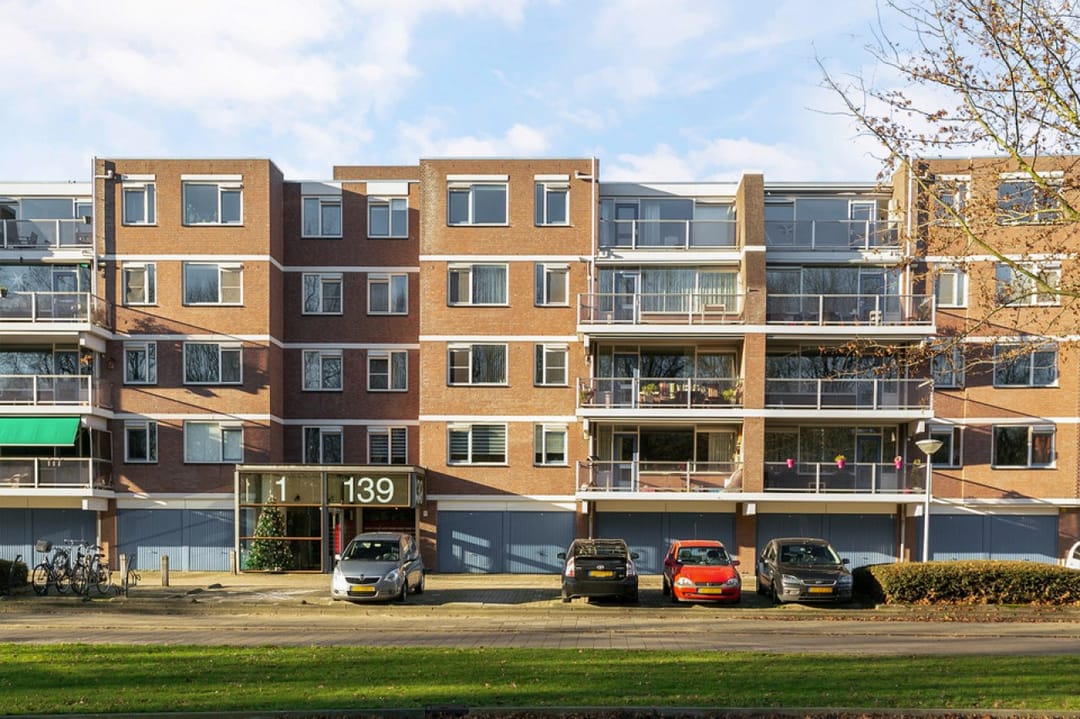 Photo 1 of Venbergsemolen 227