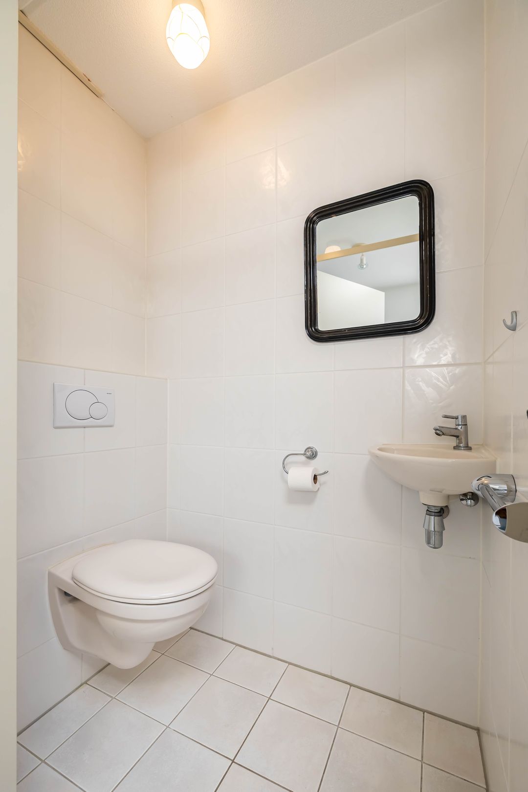 Photo 37 of Pieter Bieremastraat 27