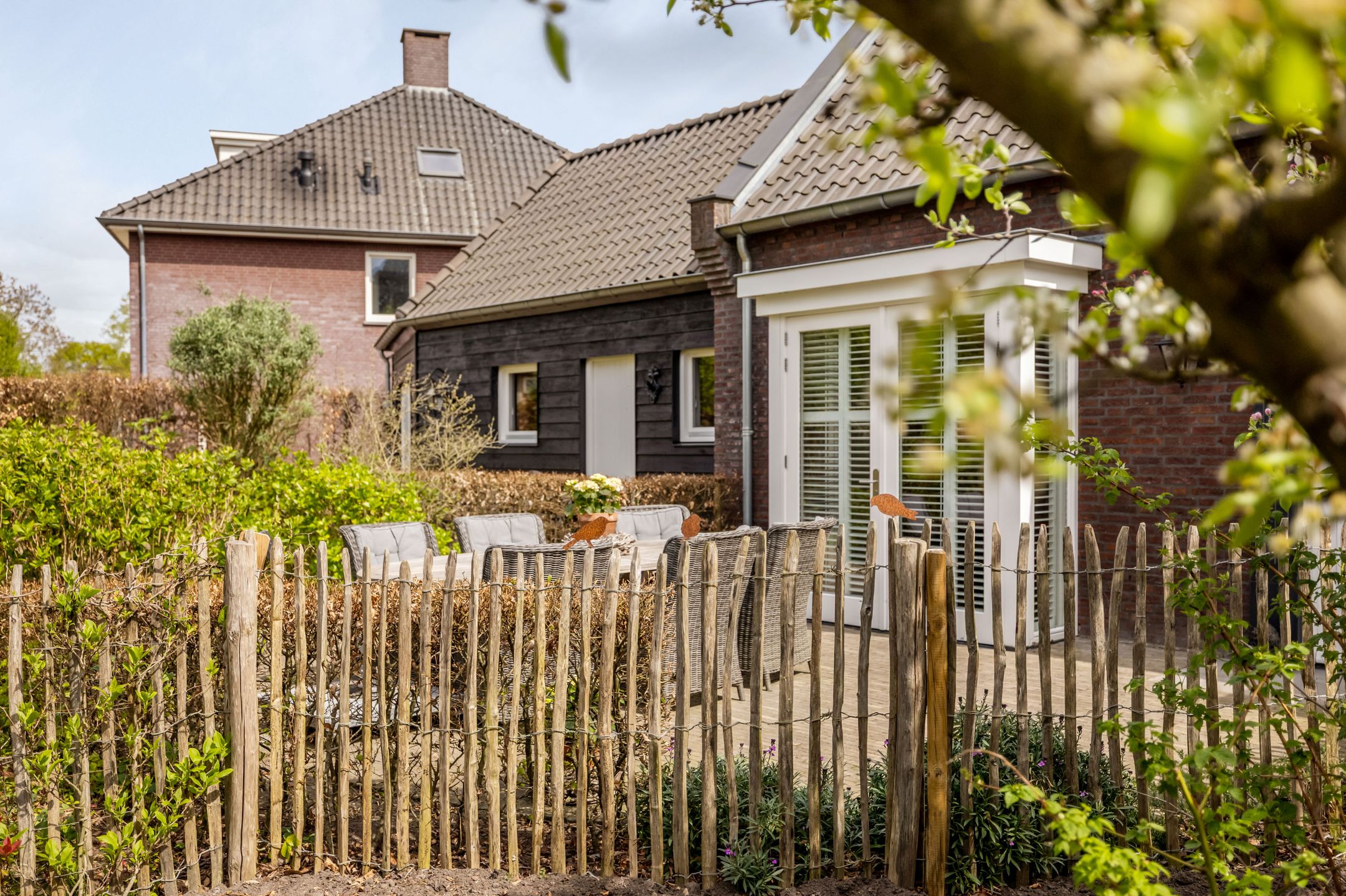 Foto 69 van Hoeverstraat 23