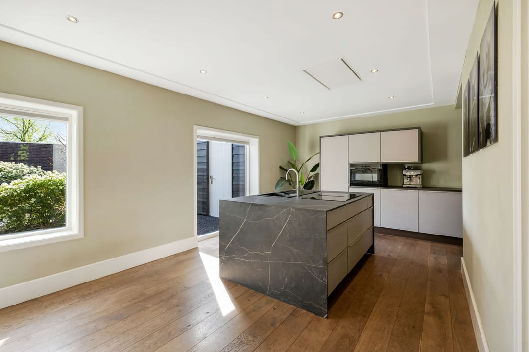 Foto 13 van Hoeverstraat 23