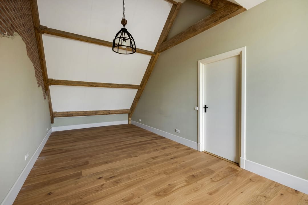 Foto 41 van Hoeverstraat 23