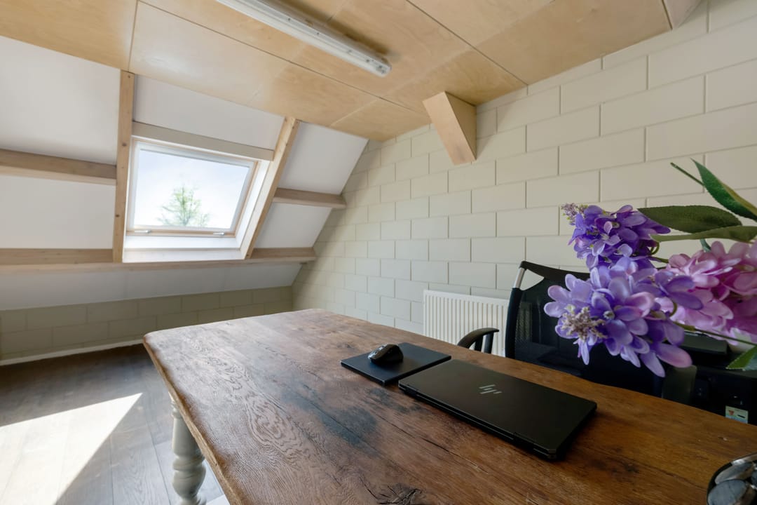 Foto 47 van Hoeverstraat 23