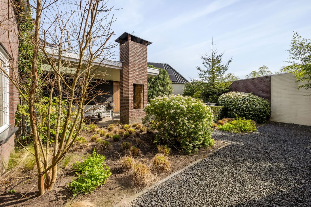 Foto 61 van Hoeverstraat 23