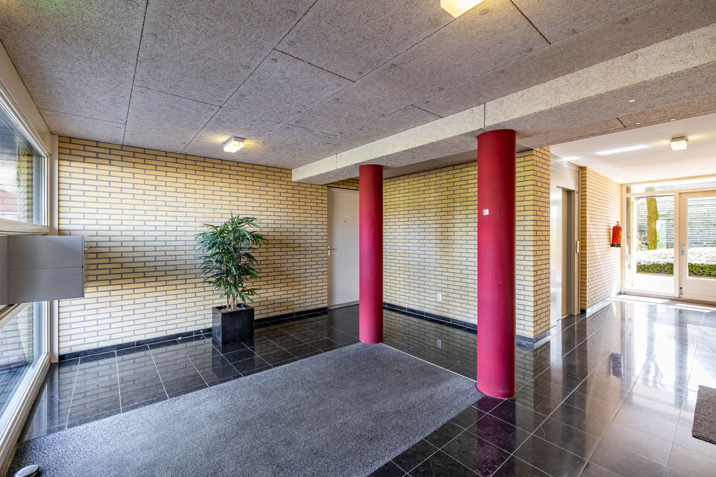 Photo 5 of Pieter Bieremastraat 27