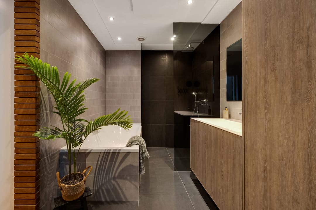 Foto 28 van Hoeverstraat 23