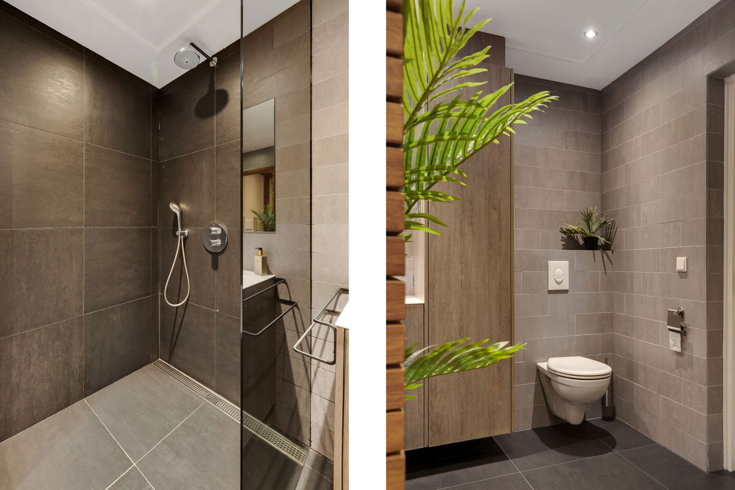 Foto 29 van Hoeverstraat 23