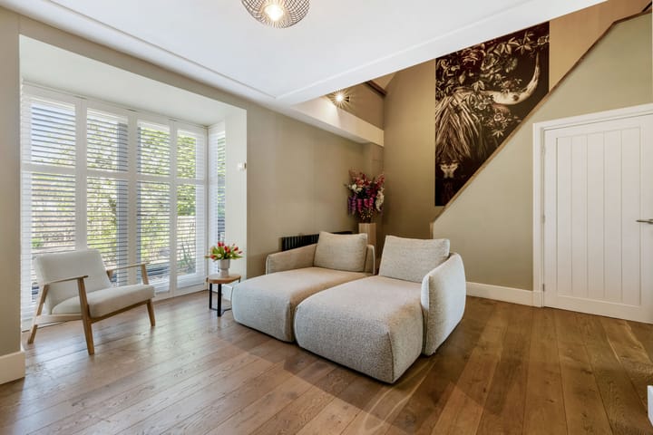 Foto 2 van Hoeverstraat 23