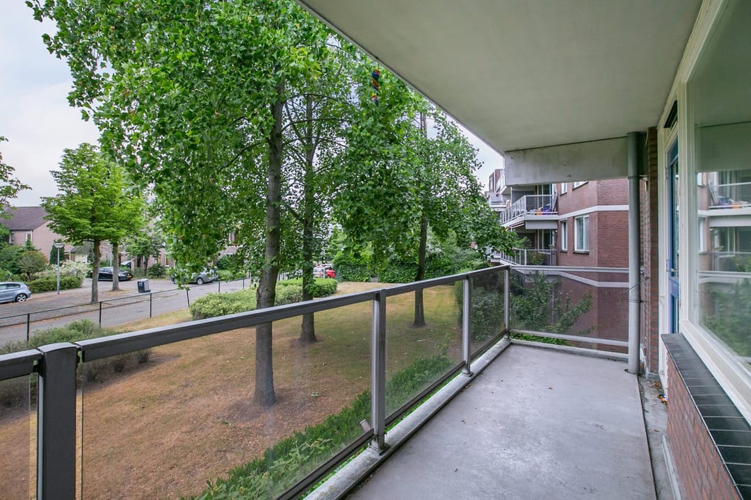 Photo 8 of Venbergsemolen 227