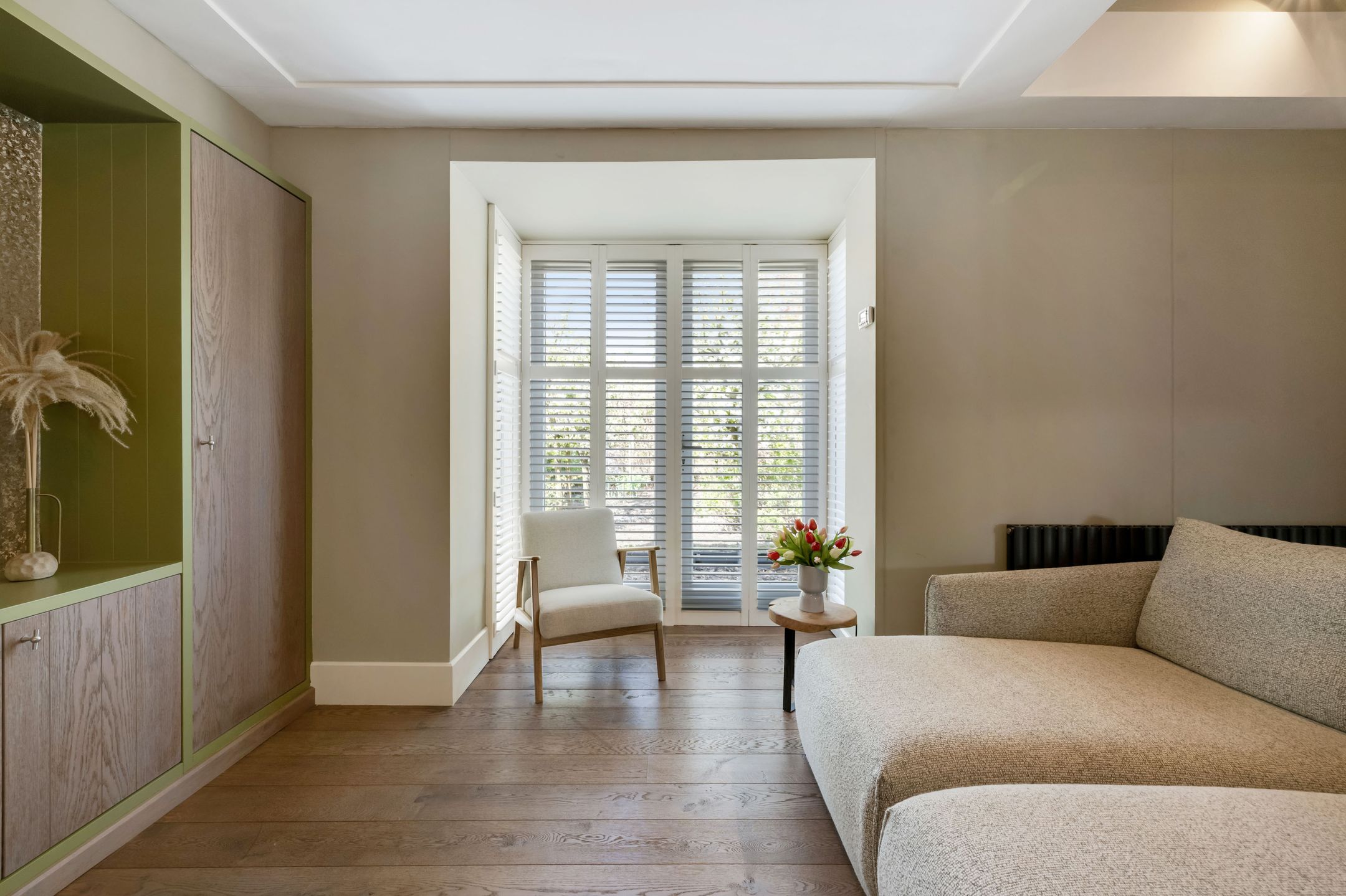 Foto 24 van Hoeverstraat 23