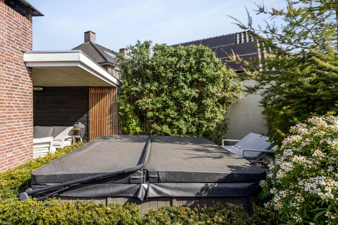 Foto 53 van Hoeverstraat 23