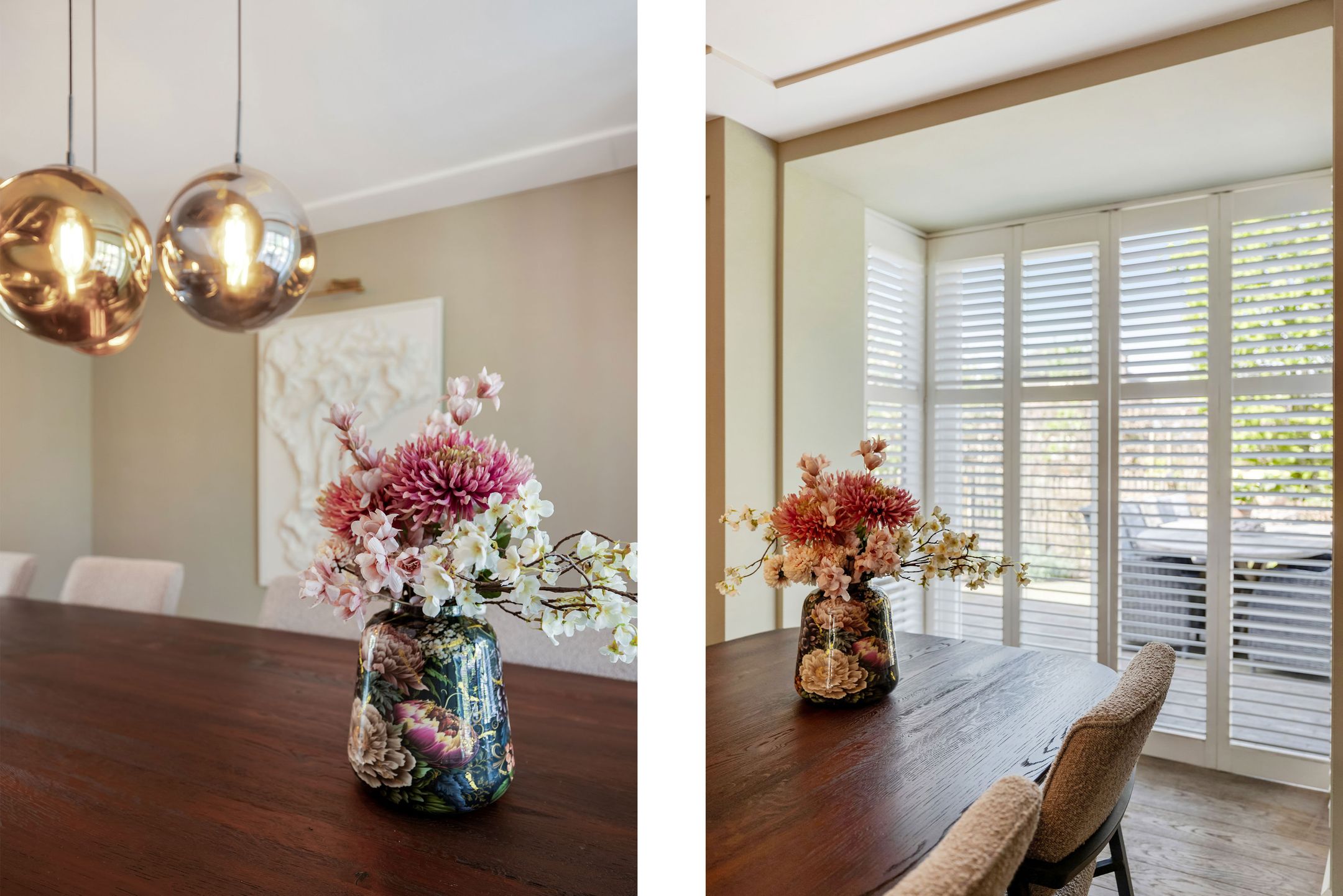 Foto 18 van Hoeverstraat 23