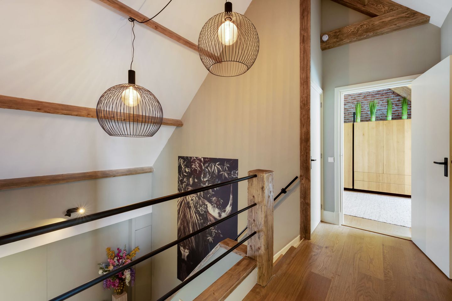 Foto 34 van Hoeverstraat 23