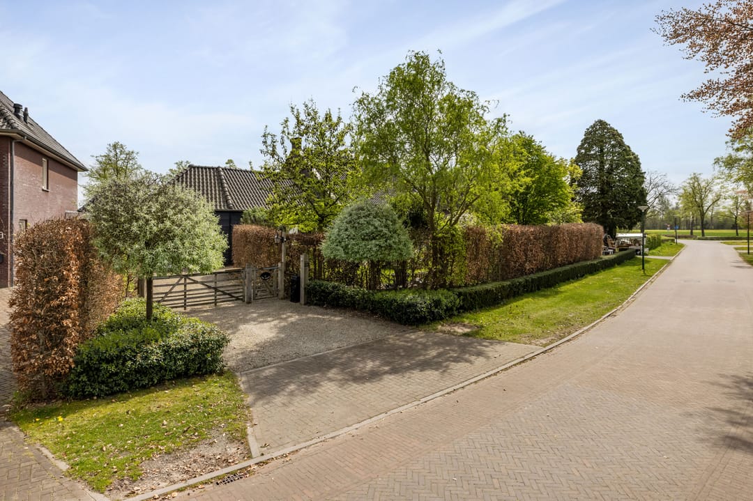 Foto 77 van Hoeverstraat 23