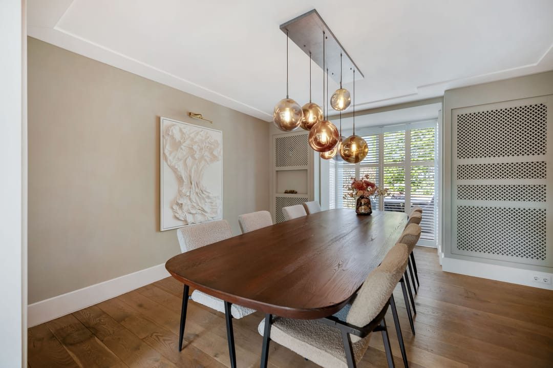 Foto 17 van Hoeverstraat 23