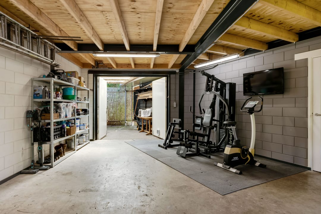 Foto 43 van Hoeverstraat 23