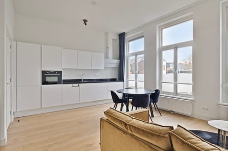 Westerkade thumbnail