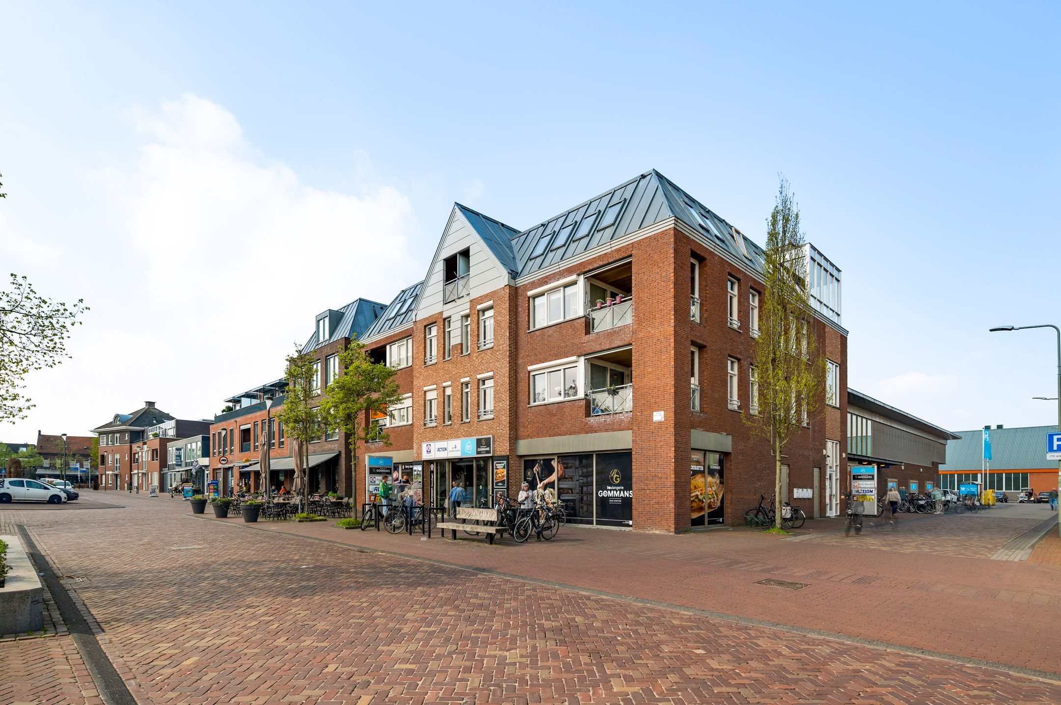 Pastoor Vullinghsstraat 69