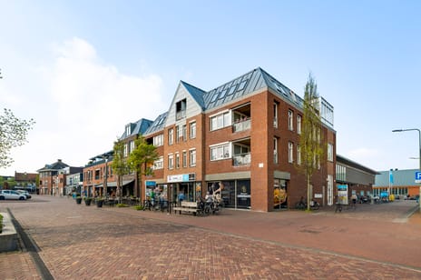 Pastoor Vullinghsstraat thumbnail