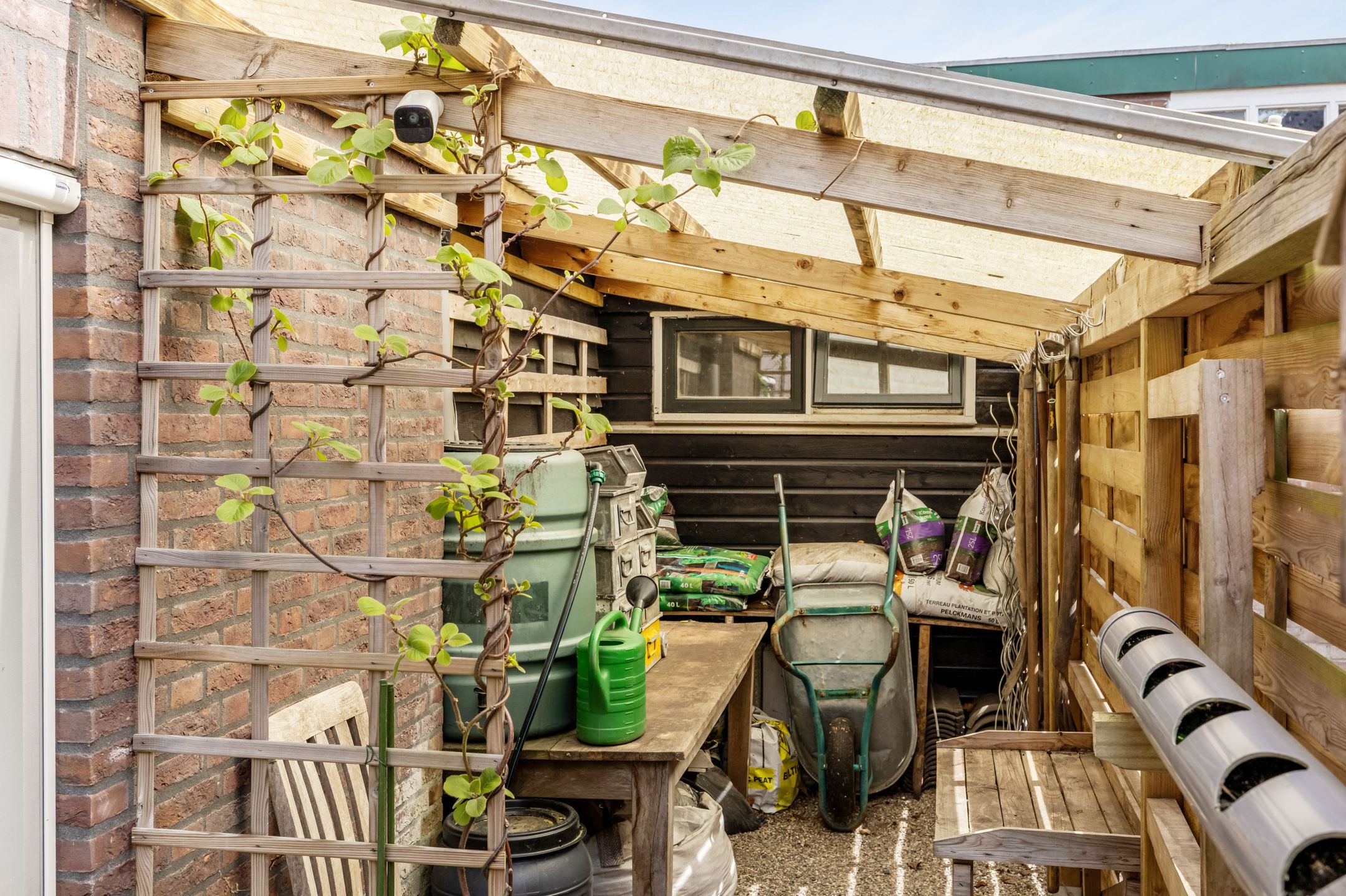 Foto 48 van Hoeverstraat 23