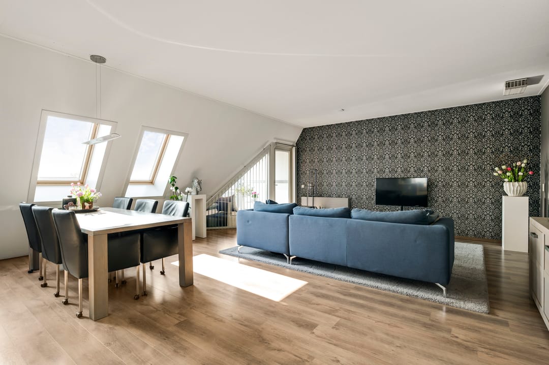 Foto 2 van Pastoor Vullinghsstraat 69