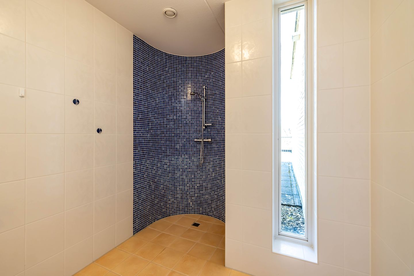 Photo 40 of Pieter Bieremastraat 27