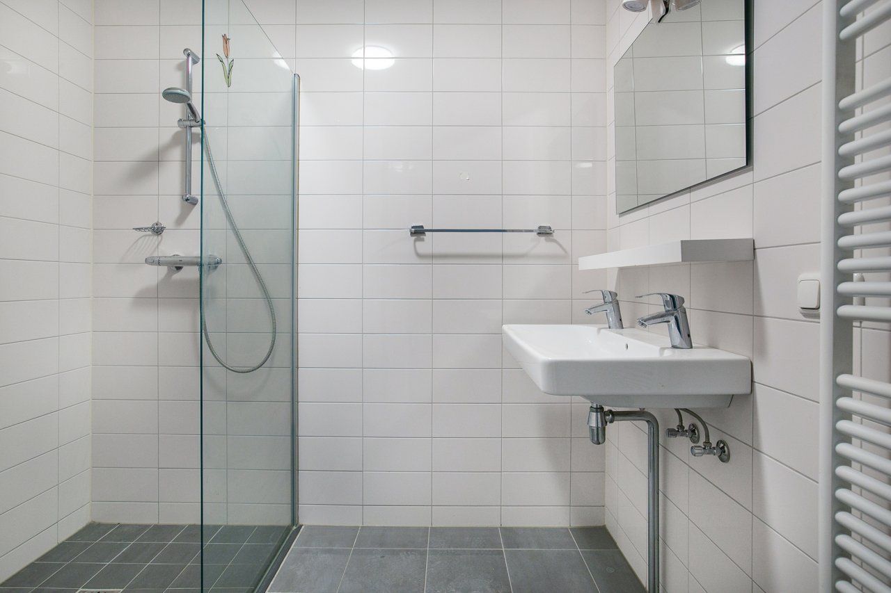 Photo 10 of Venbergsemolen 227