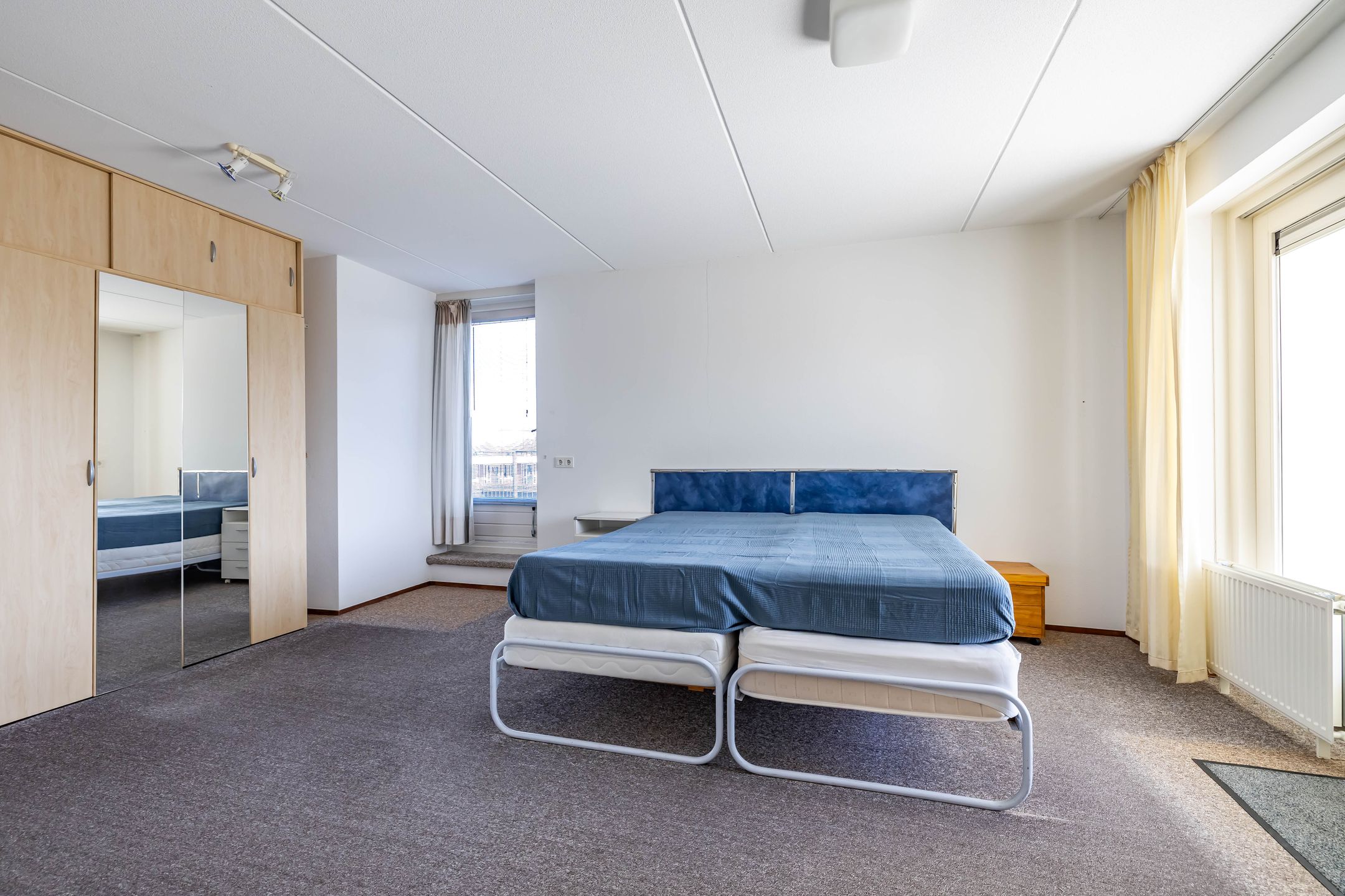 Photo 45 of Pieter Bieremastraat 27