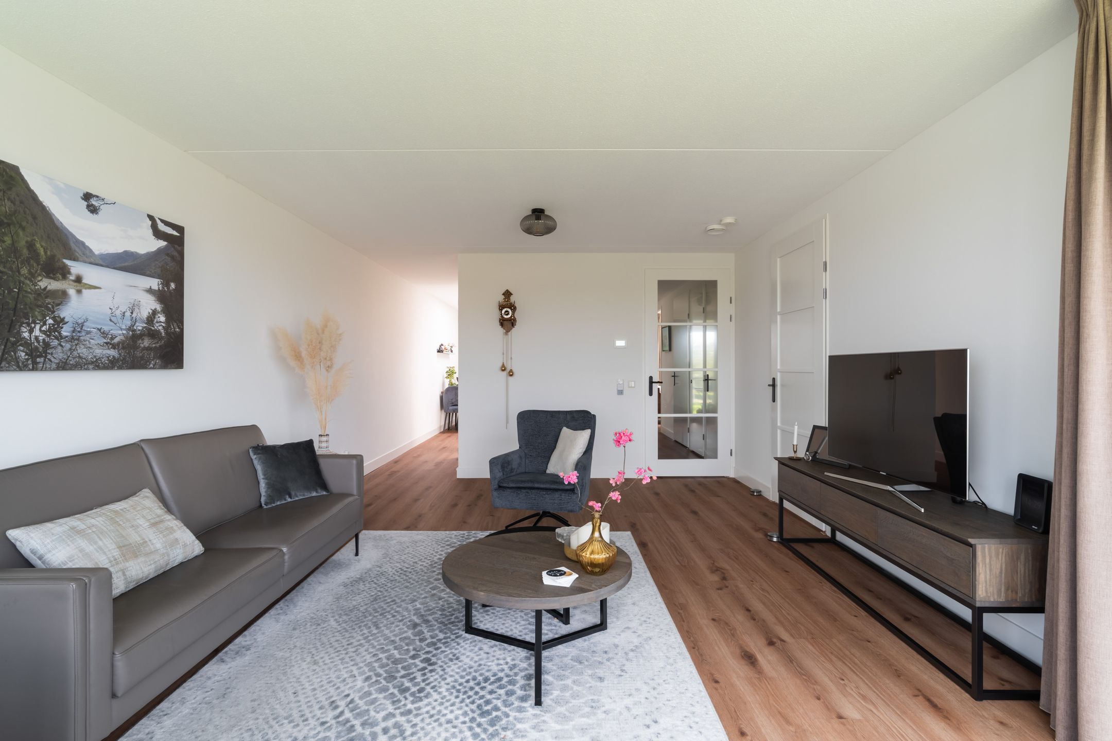 Foto 12 van Muiderstraat 72