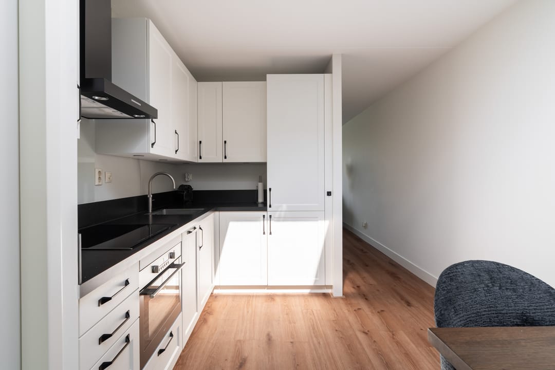 Foto 17 van Muiderstraat 72