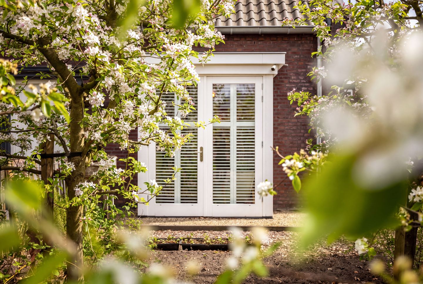 Foto 70 van Hoeverstraat 23