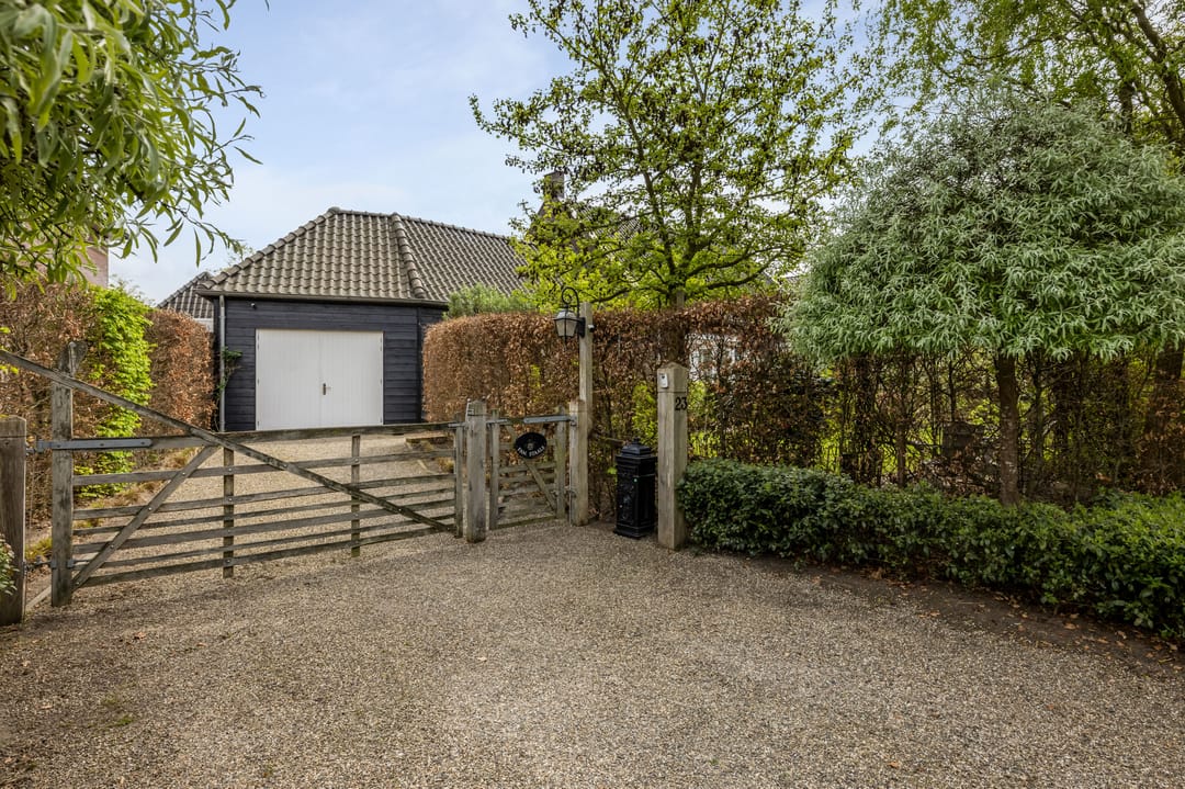 Foto 76 van Hoeverstraat 23