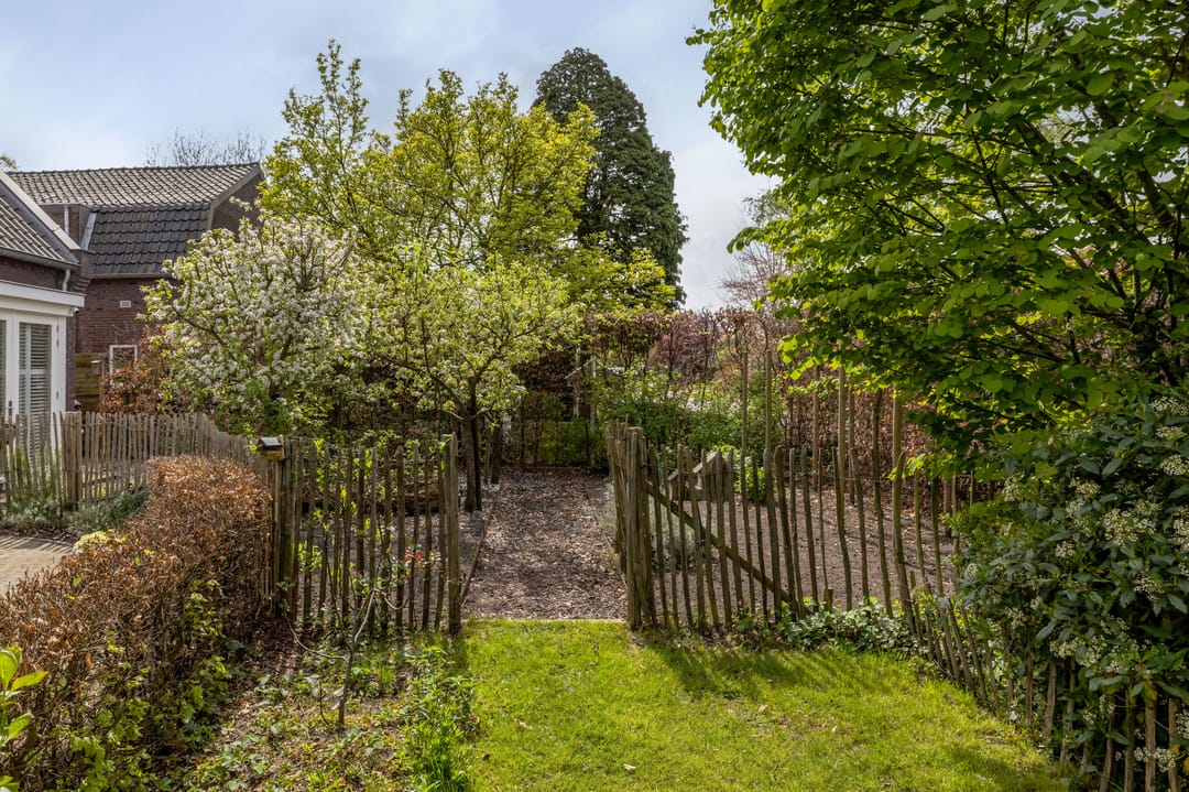 Foto 67 van Hoeverstraat 23