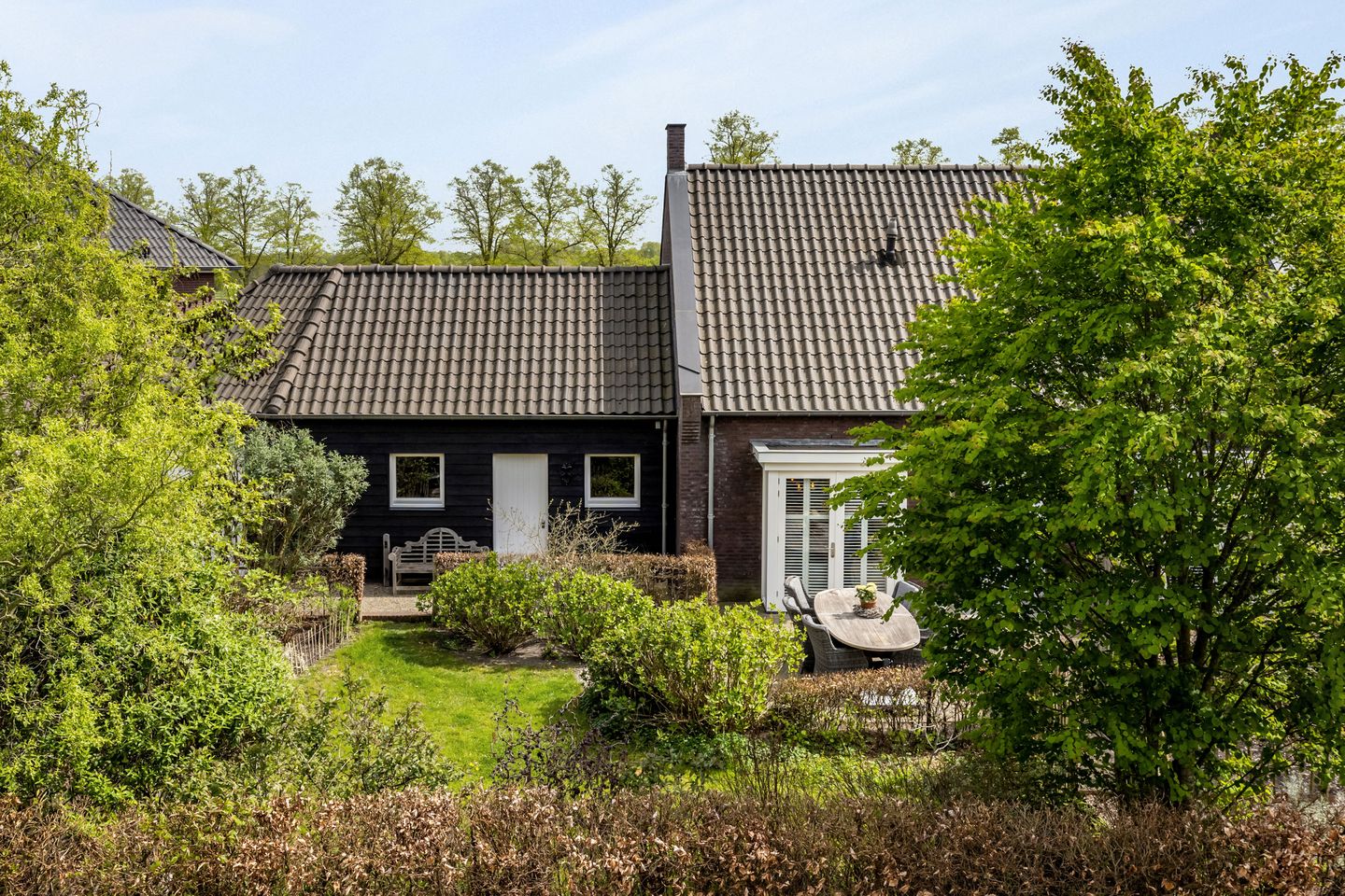 Foto 5 van Hoeverstraat 23