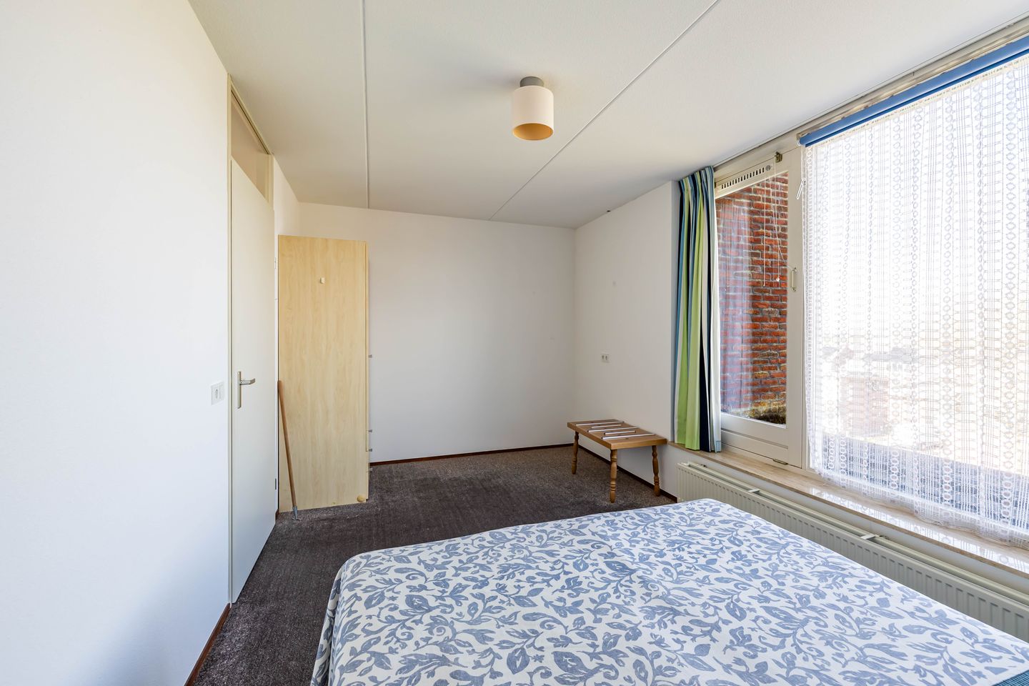 Photo 35 of Pieter Bieremastraat 27