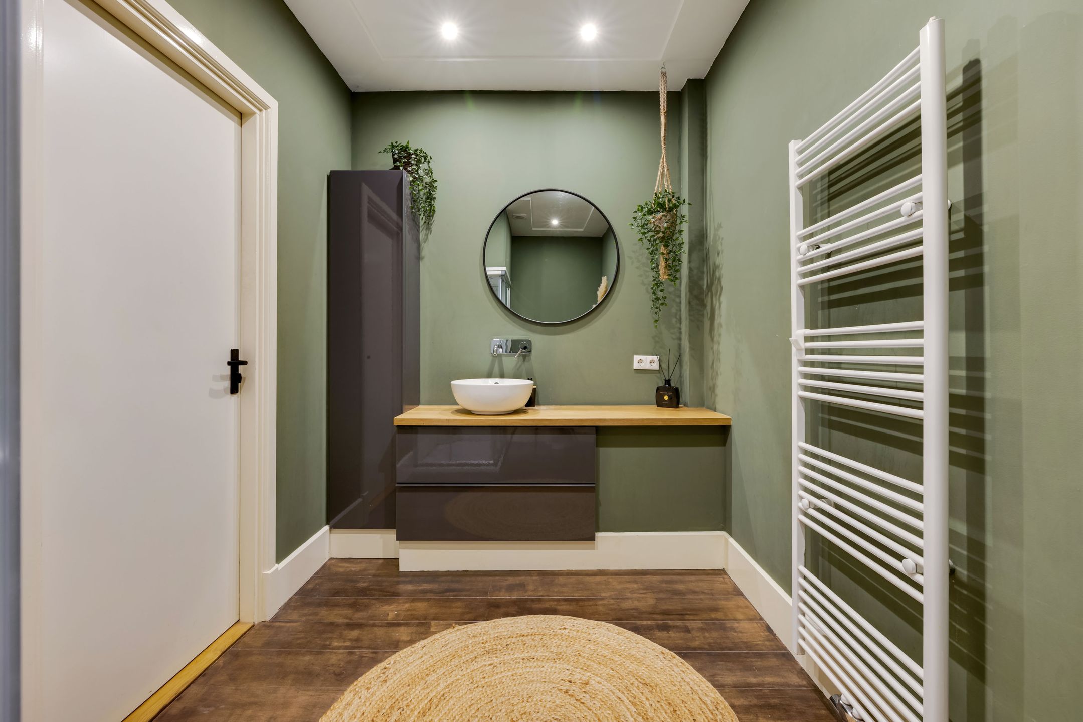 Foto 39 van Hoeverstraat 23