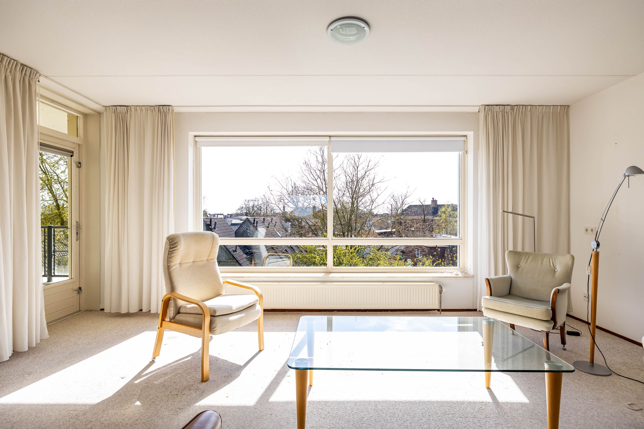 Photo 12 of Pieter Bieremastraat 27