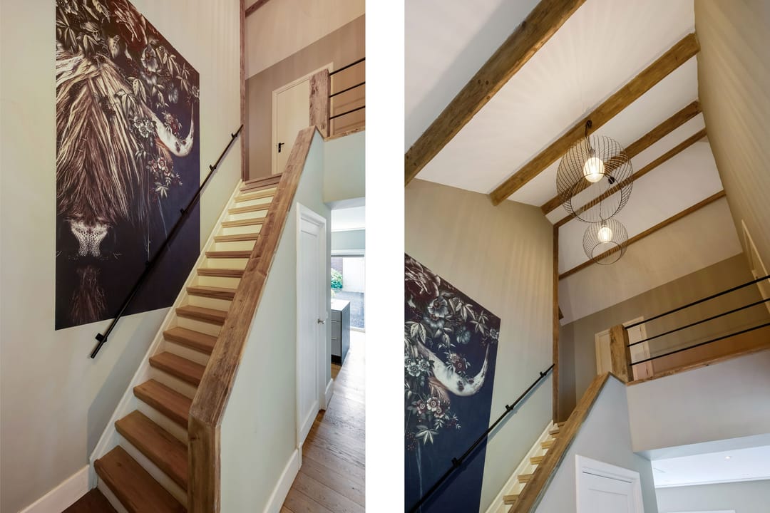 Foto 31 van Hoeverstraat 23