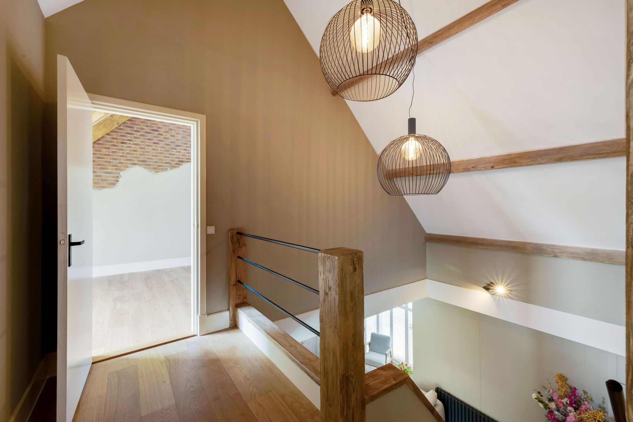 Foto 33 van Hoeverstraat 23